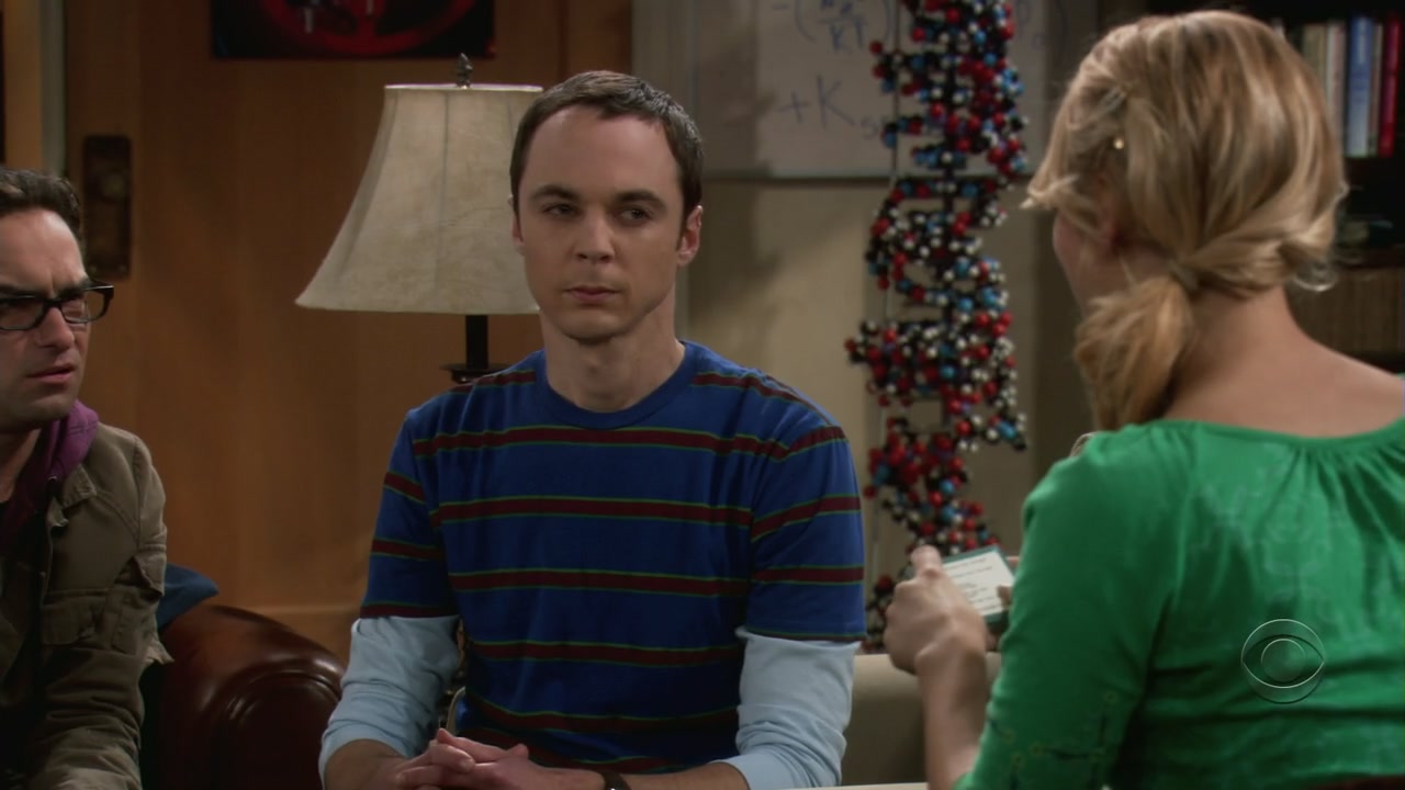 Charmed-Online-dot-net_TBBT-1x13-0919.jpg