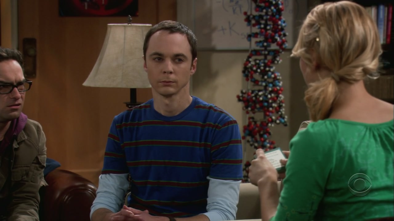 Charmed-Online-dot-net_TBBT-1x13-0921.jpg