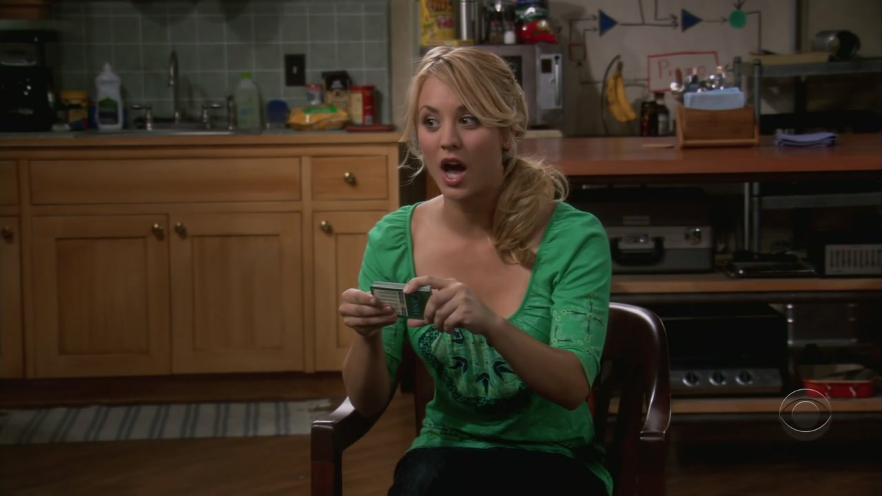 Charmed-Online-dot-net_TBBT-1x13-0928.jpg