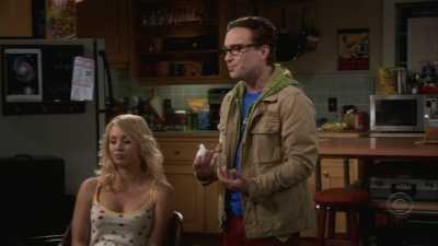 Charmed-Online-dot-net_TBBT-1x13-0072.jpg