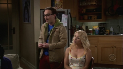 Charmed-Online-dot-net_TBBT-1x13-0084.jpg