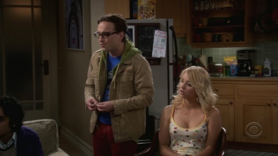 Charmed-Online-dot-net_TBBT-1x13-0085.jpg