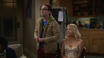 Charmed-Online-dot-net_TBBT-1x13-0087.jpg