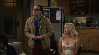 Charmed-Online-dot-net_TBBT-1x13-0088.jpg