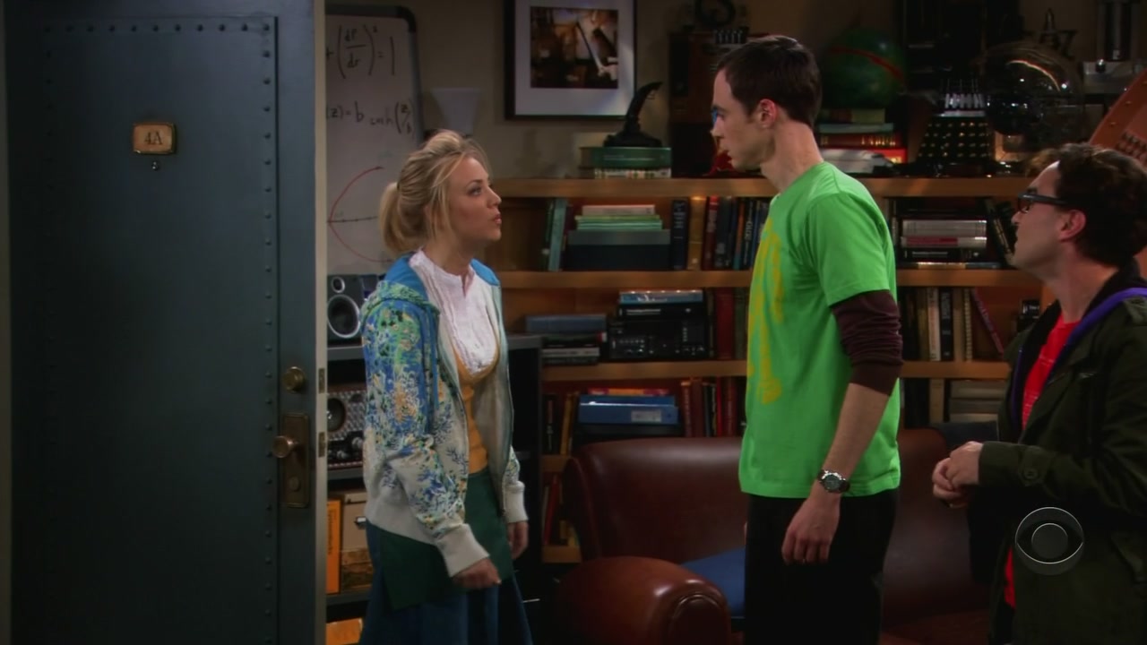 Charmed-Online-dot-net_TBBT-1x14-0066.jpg