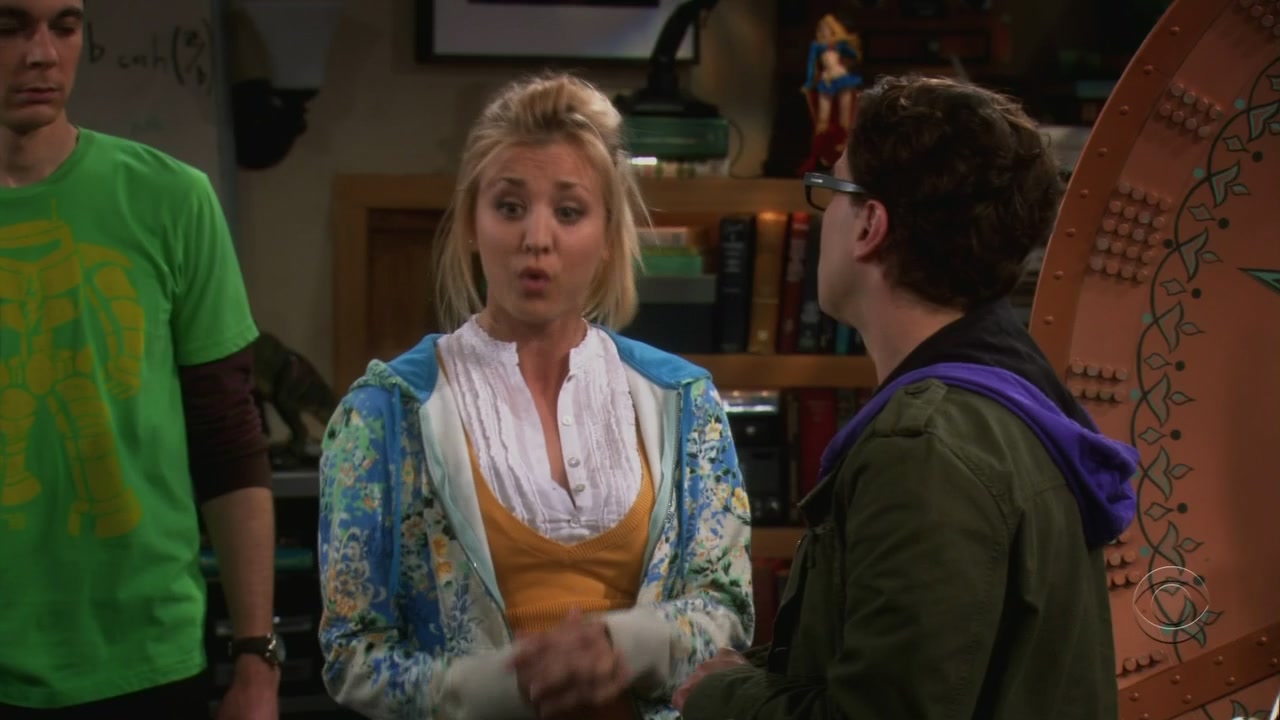 Charmed-Online-dot-net_TBBT-1x14-0075.jpg