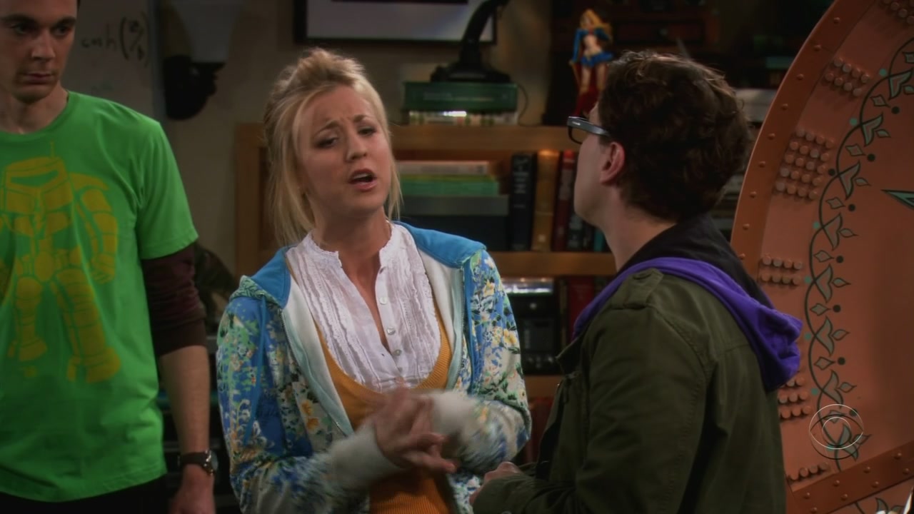 Charmed-Online-dot-net_TBBT-1x14-0077.jpg Charmed-Online-dot-net_TBBT-1x14-0077.jpg