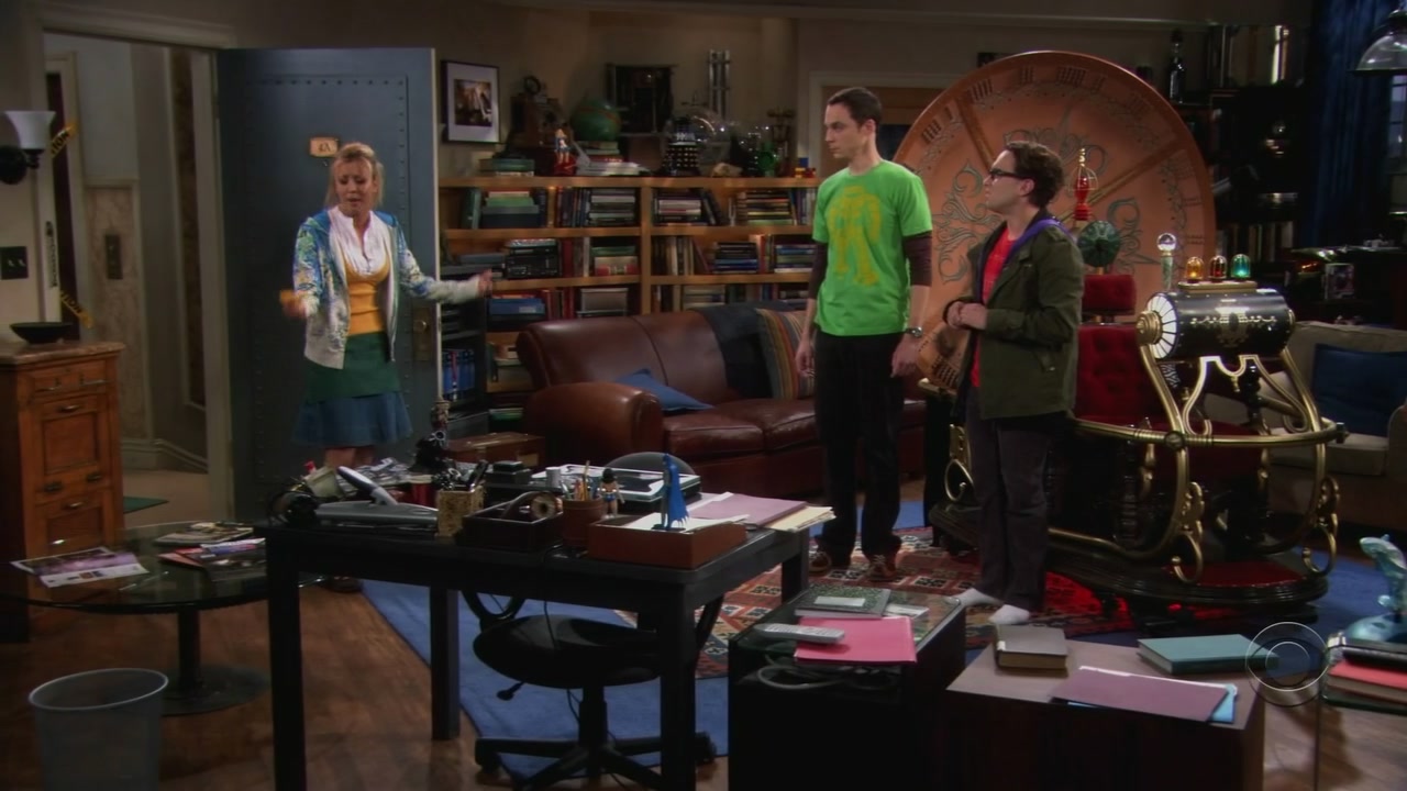 Charmed-Online-dot-net_TBBT-1x14-0112.jpg Charmed-Online-dot-net_TBBT-1x14-0112.jpg