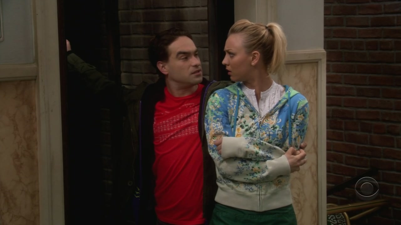 Charmed-Online-dot-net_TBBT-1x14-0174.jpg