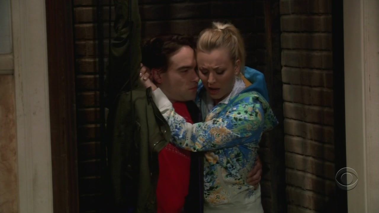 Charmed-Online-dot-net_TBBT-1x14-0183.jpg Charmed-Online-dot-net_TBBT-1x14-0183.jpg