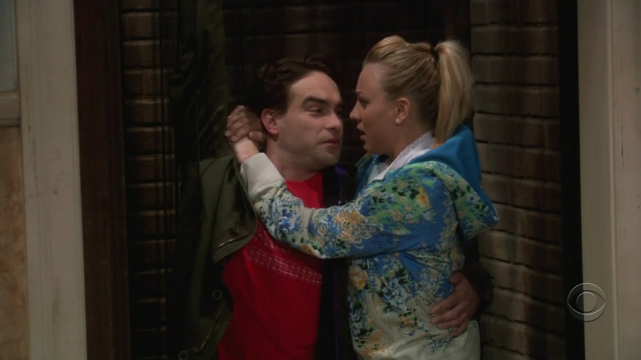 Charmed-Online-dot-net_TBBT-1x14-0186.jpg Charmed-Online-dot-net_TBBT-1x14-0186.jpg