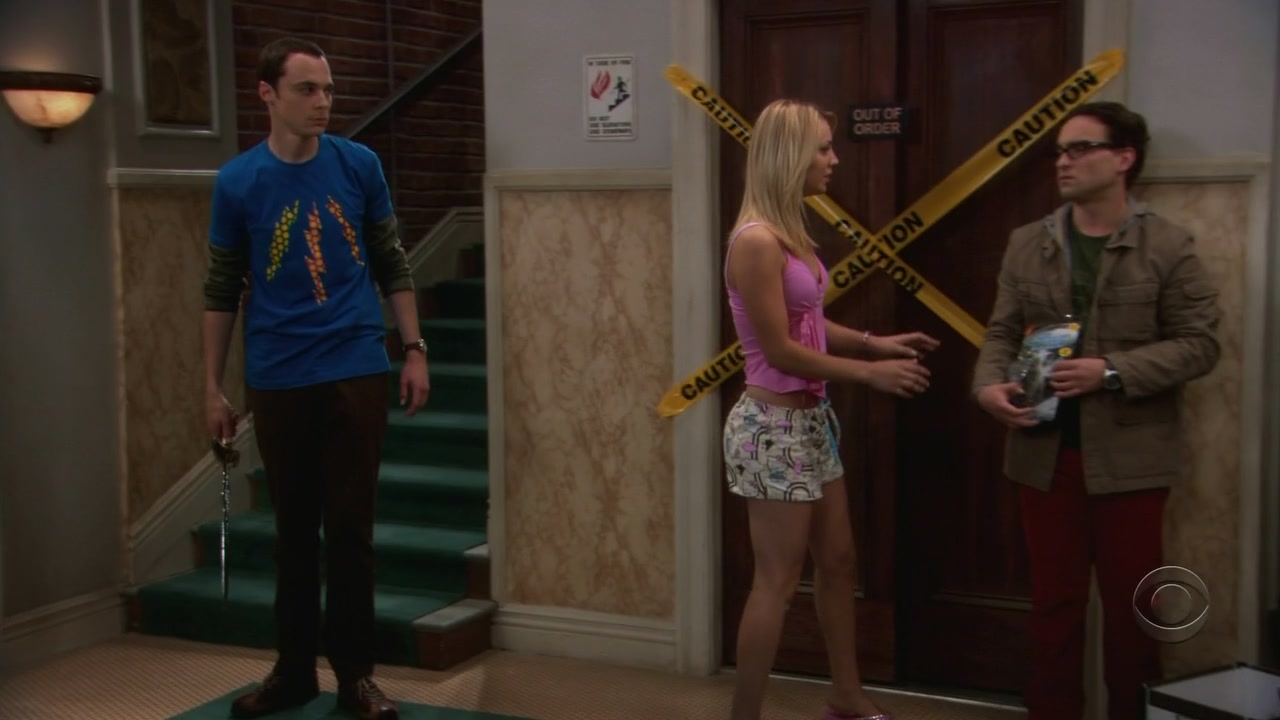 Charmed-Online-dot-net_TBBT-1x14-0241.jpg Charmed-Online-dot-net_TBBT-1x14-0241.jpg