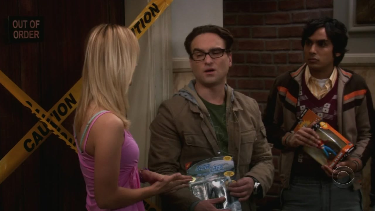 Charmed-Online-dot-net_TBBT-1x14-0244.jpg Charmed-Online-dot-net_TBBT-1x14-0244.jpg