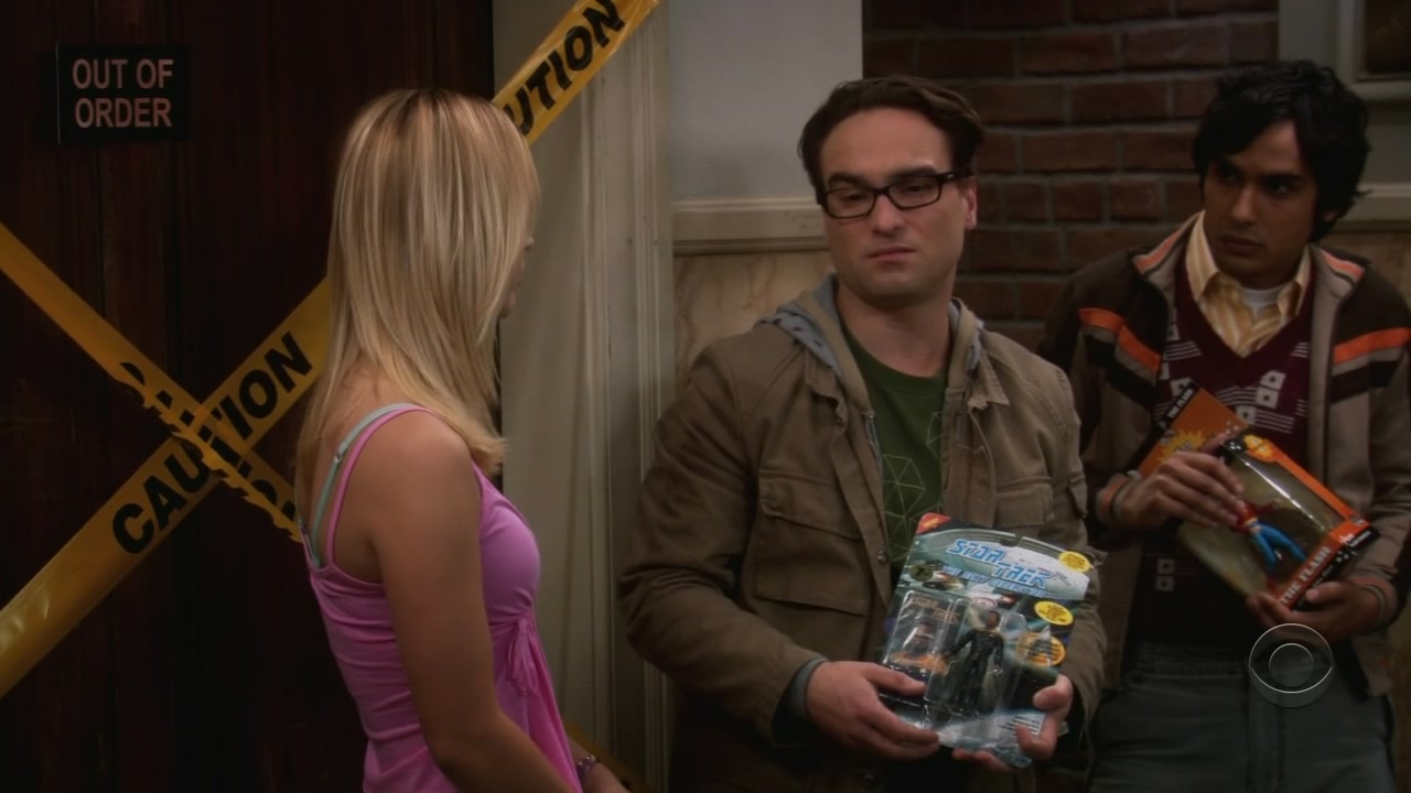 Charmed-Online-dot-net_TBBT-1x14-0261.jpg