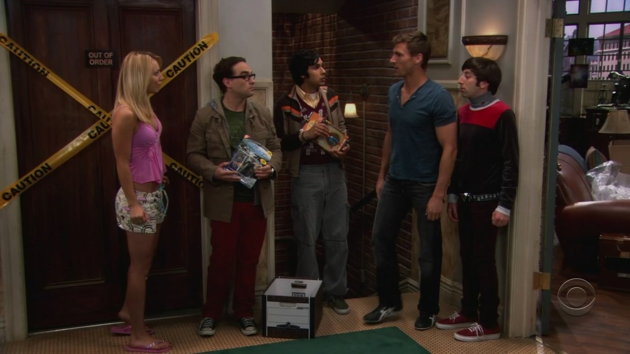 Charmed-Online-dot-net_TBBT-1x14-0277.jpg