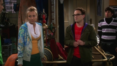 Charmed-Online-dot-net_TBBT-1x14-0098.jpg