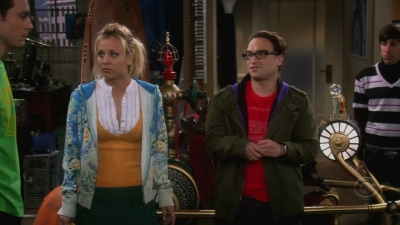 Charmed-Online-dot-net_TBBT-1x14-0101.jpg