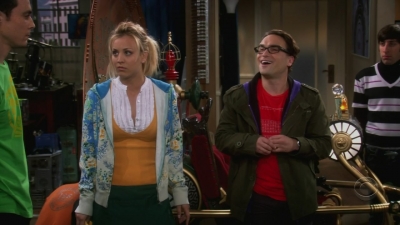 Charmed-Online-dot-net_TBBT-1x14-0102.jpg