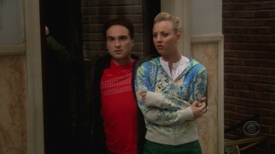 Charmed-Online-dot-net_TBBT-1x14-0176.jpg