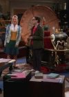 Charmed-Online-dot-net_TBBT-1x14-0093.jpg