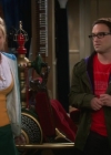 Charmed-Online-dot-net_TBBT-1x14-0098.jpg