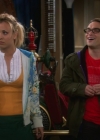 Charmed-Online-dot-net_TBBT-1x14-0102.jpg