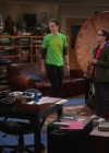 Charmed-Online-dot-net_TBBT-1x14-0108.jpg