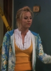 Charmed-Online-dot-net_TBBT-1x14-0122.jpg