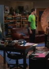 Charmed-Online-dot-net_TBBT-1x14-0125.jpg