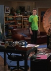 Charmed-Online-dot-net_TBBT-1x14-0127.jpg