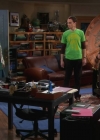 Charmed-Online-dot-net_TBBT-1x14-0128.jpg