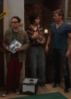 Charmed-Online-dot-net_TBBT-1x14-0276.jpg