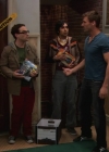 Charmed-Online-dot-net_TBBT-1x14-0278.jpg