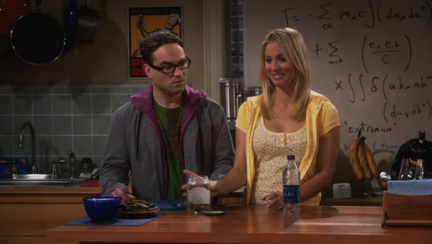 Charmed-Online-dot-net_TBBT-1x15-0096.jpg