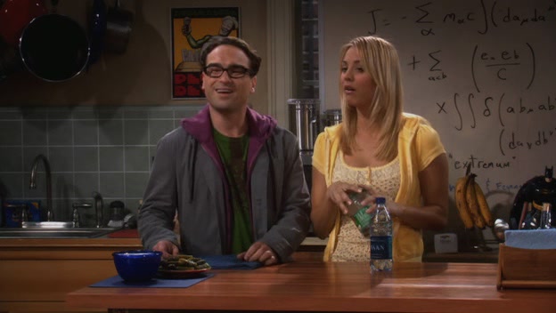 Charmed-Online-dot-net_TBBT-1x15-0101.jpg