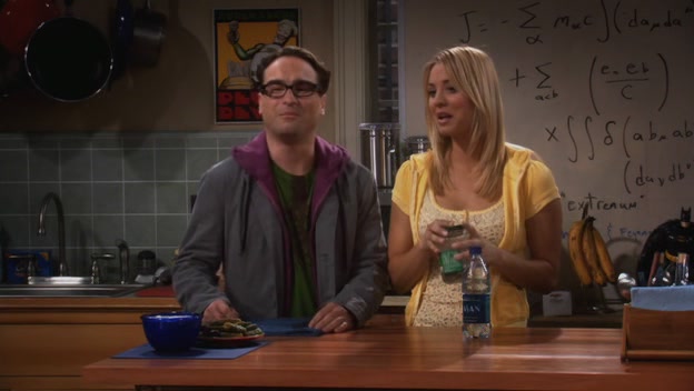 Charmed-Online-dot-net_TBBT-1x15-0102.jpg