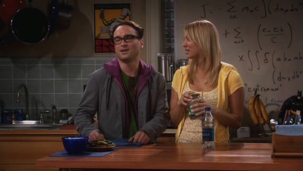 Charmed-Online-dot-net_TBBT-1x15-0103.jpg