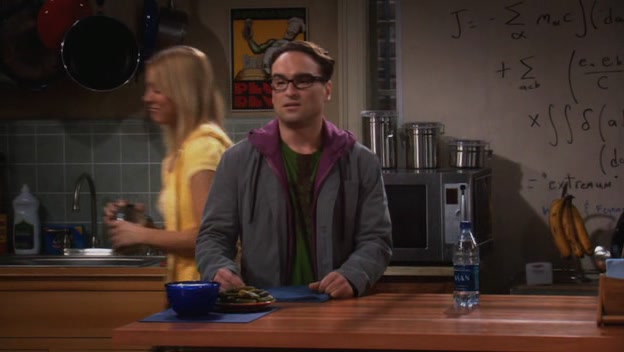 Charmed-Online-dot-net_TBBT-1x15-0106.jpg
