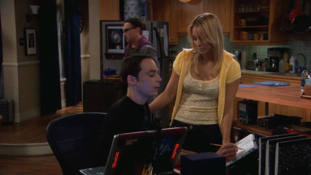 Charmed-Online-dot-net_TBBT-1x15-0114.jpg