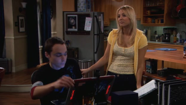 Charmed-Online-dot-net_TBBT-1x15-0117.jpg