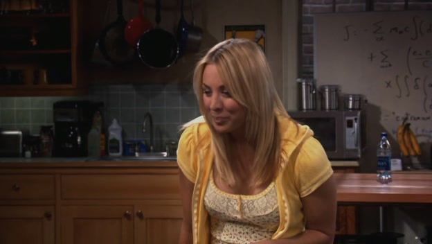 Charmed-Online-dot-net_TBBT-1x15-0157.jpg