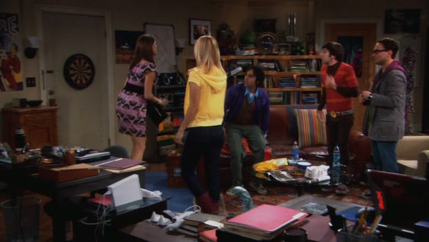 Charmed-Online-dot-net_TBBT-1x15-0159.jpg