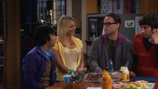 Charmed-Online-dot-net_TBBT-1x15-0199.jpg