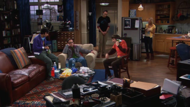 Charmed-Online-dot-net_TBBT-1x15-0211.jpg