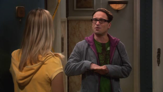 Charmed-Online-dot-net_TBBT-1x15-0224.jpg Charmed-Online-dot-net_TBBT-1x15-0224.jpg