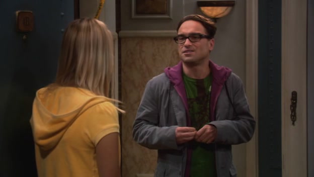 Charmed-Online-dot-net_TBBT-1x15-0226.jpg