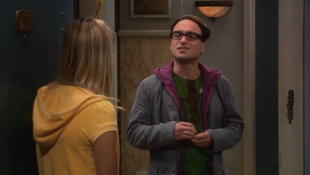 Charmed-Online-dot-net_TBBT-1x15-0228.jpg