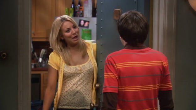 Charmed-Online-dot-net_TBBT-1x15-0250.jpg