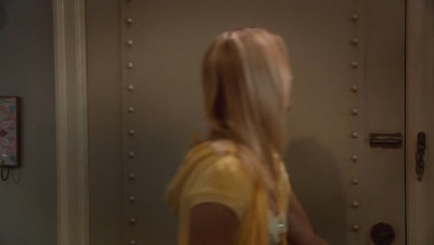 Charmed-Online-dot-net_TBBT-1x15-0263.jpg