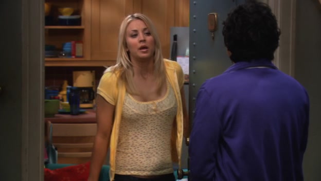 Charmed-Online-dot-net_TBBT-1x15-0265.jpg